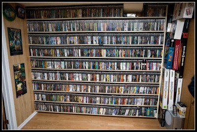 Game-Collection-400x269.jpg