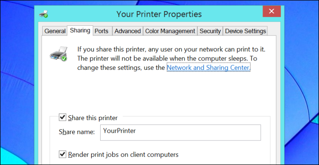 Share-Printer-004