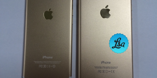 Leaked-images-of-the-iPhone-7-and-iPhone-7-Plus-in-Gold-and-Space-Black(10)