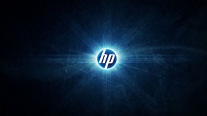 HP به جمع تحریم کنندگان پیوست - تکفارس 