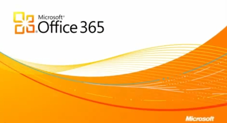 Office 365 برای ۹۰ روز رایگان است - تکفارس 