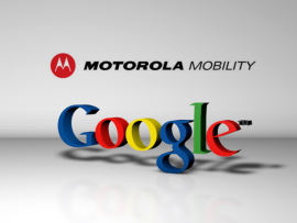 گوگل و موتورولا در حال کار برروی یک پروژه جدید به نام X Phone - تکفارس 
