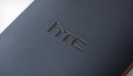 تاریخچه فتوگرافی های htc - تکفارس 