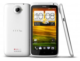 کاهش ۹۰ درصدی سود HTC - تکفارس 