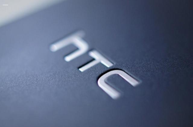 عکس هایی جدید از گوشی HTC: M7 - تکفارس 