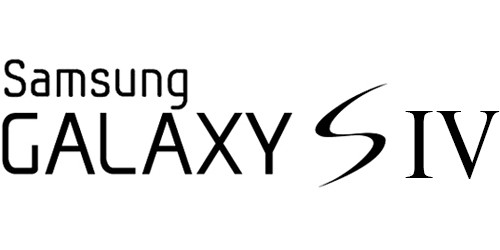 Galaxy SIV از باتری ۲,۶۰۰mAh استفاده می کند؟ - تکفارس 