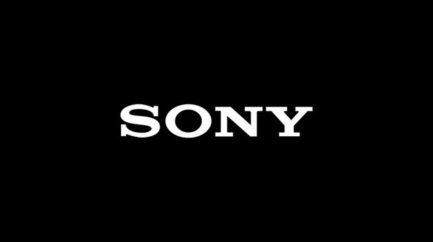 Sony Xperia Z رسما قیمت گذاری شد - تکفارس 