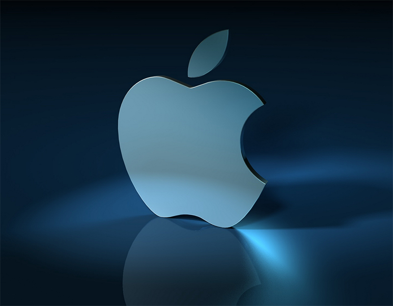محصولات جدید اپل در راه است - تکفارس 