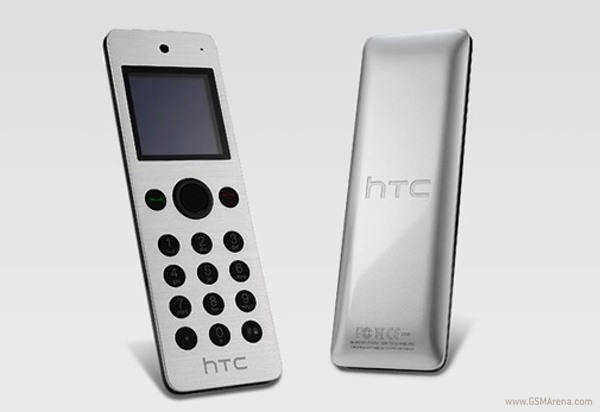 htc ریموت جدیدی برای کنترل اسمارت فون butterfly معرفی کرد - تکفارس 