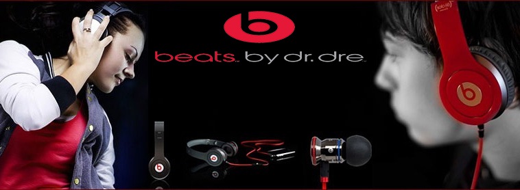 بررسی بهترین هدفون های: Beats By Dr Dre - تکفارس 