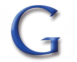 گوگل هکر ها را به مبارزه دعوت می کند - تکفارس 