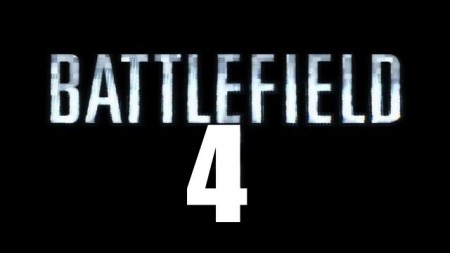 Battlefield 4 و Call of Duty Modern Warfare 4 در لیست یک خرده فروش - تکفارس 