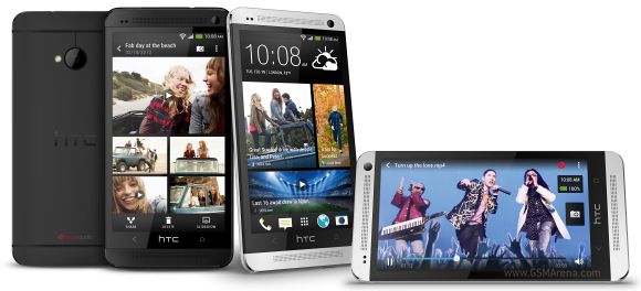 گوشی جدید HTC ONE+قیمت - تکفارس 