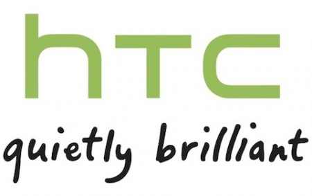 htc One در انگلستان قیمت خورد - تکفارس 