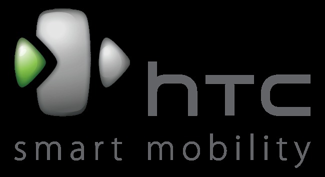 گوشی جدید HTC با نام  One SV - تکفارس 