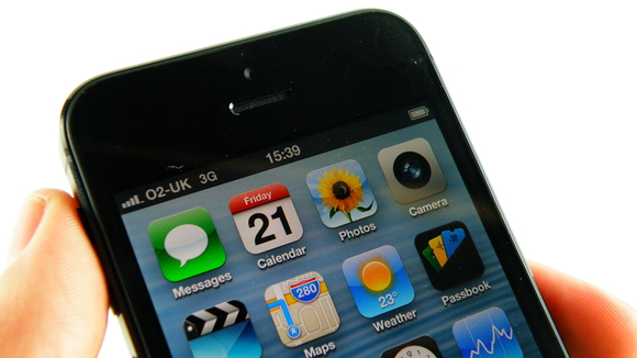 iPhone 6 تاریخ انتشار، اخبار و شایعات - تکفارس 