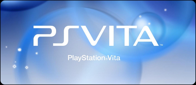 مدل جدید Ps Vita تایید شد - تکفارس 
