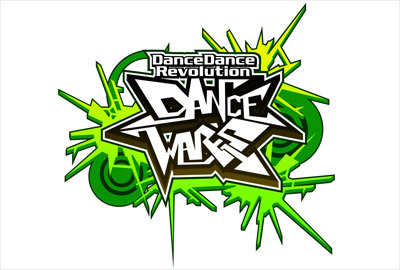 تصاویر جدید بازی DanceDanceRevolution: Dance Wars - تکفارس 