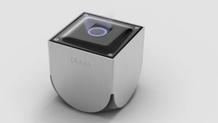 تاریخ عرضه Ouya برای ایالات متحده مشخص شد - تکفارس 