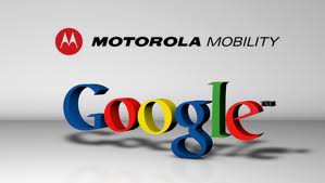 گوگل و تعدیل ۱۲۰۰ نیروی کار در موتورولا - تکفارس 