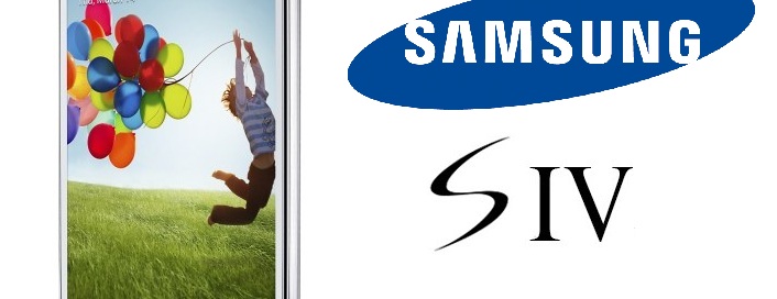 سامسونگ تأیید کرد:استفاده از Snapdragon 600 در SIV برای نسخه ی U.S. - تکفارس 