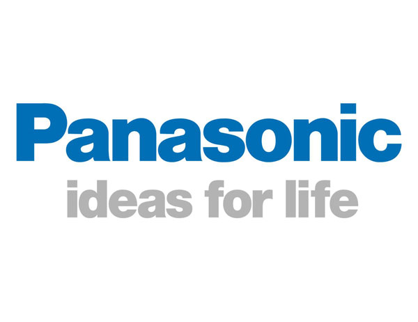 بررسی تبلت Panasonic 4K - تکفارس 