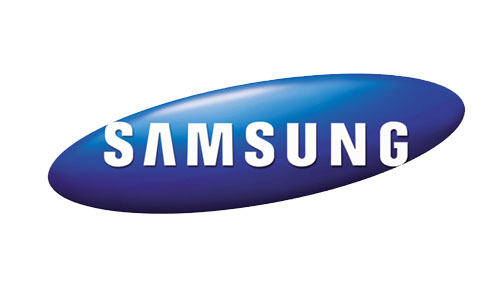 قیمت Samsung Galaxy S4 در آمریکا و اروپا - تکفارس 