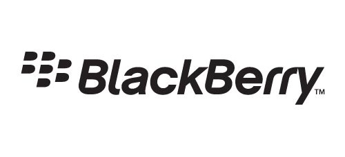 آپدیت جدید برای سیستم عامل BlackBerry 10 - تکفارس 