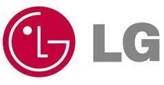 LG و فروش بیش از ۱۰ میلیون تلفن مجهز به LTE - تکفارس 