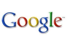 فعالیت های  Google Reader  در ۱ ژانویه متوقف میشود - تکفارس 