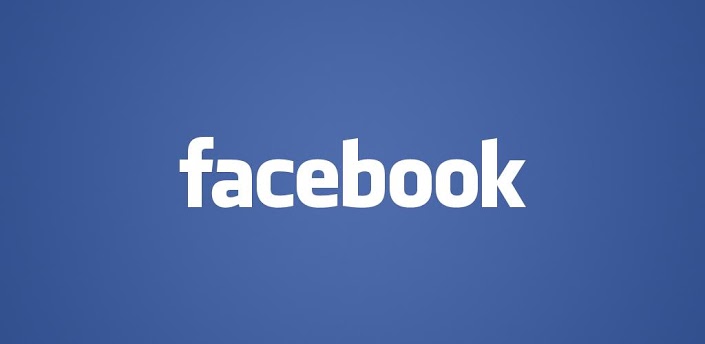 هیچ کس تنها نیست::فیسبوک - تکفارس 