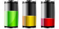 تست باتری گوشی های موجود در بازار ( قسمت چهارم ) - تکفارس 