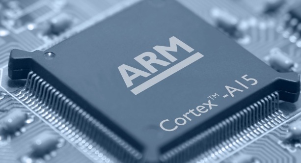 ARM و TSMC موفق به ساخت Cortex-A57 با تکنولوژی ۱۶nm شدند - تکفارس 