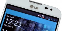 مشخصات گوشی HTC U Life 11 به بیرون درز کرد - تکفارس 