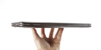 مشخصات فنی مدل جدید Lenovo Yoga 900 - تکفارس 