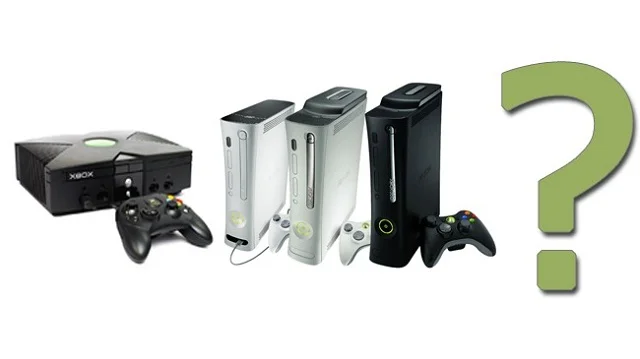 چگونگی اتصال xbox 720 به تلویزیون های امروزی - تکفارس 