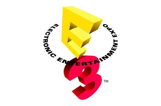 قیمت کنسول های نسل هشتم در نمایشگاه E3 اعلام شد - تکفارس 