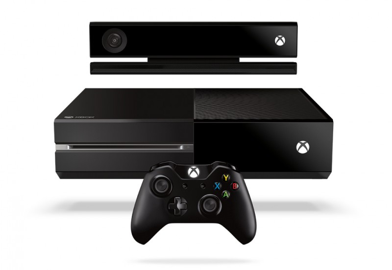 ۱۰ قابلیت ممتاز Xbox One - تکفارس 