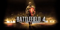 کارکتر های بازی Battlefield 4 در مقابل بازیگر های معروف - تکفارس 