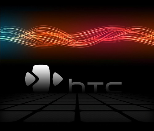 اطلاعات گوشی جدید شرکت HTC  فاش شد - تکفارس 