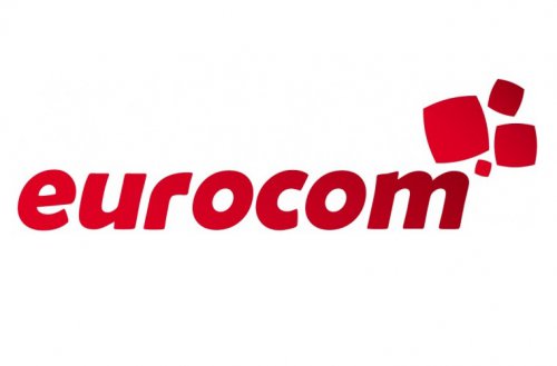 EUROCOM همه را غافلگیر کرد - تکفارس 