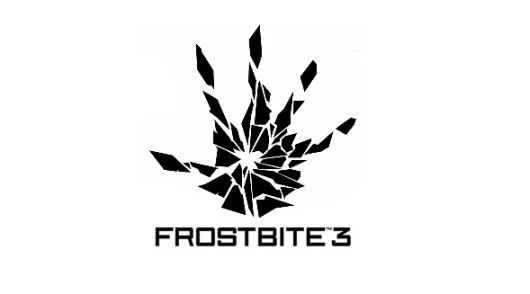 Frostbite 3، معیار حقیقی سنجش قدرت گرافیک - تکفارس 
