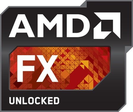پردازنده های گرانقیمت AMD معرفی شدند - تکفارس 
