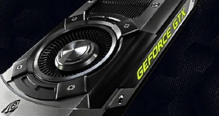 نگاهی اجمالی بر کارت گرافیک NVIDIA GTX 780 - تکفارس 