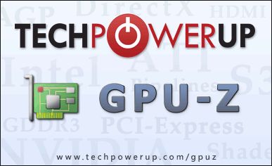اطلاعات کارت گرافیک خود را با GPU-Z 0.7.2 ببینید - تکفارس 