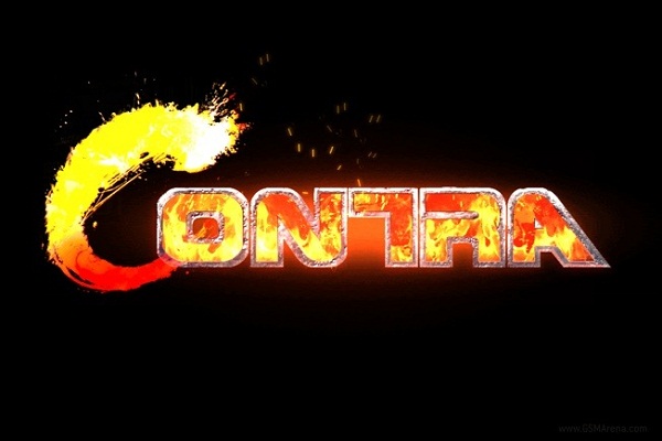 نقد بازی Contra:Evolution، یاد آوری خاطرات گذشته - تکفارس 