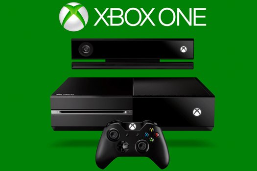 مایکروسافت محدودیت های Xbox One را حذف کرد - تکفارس 
