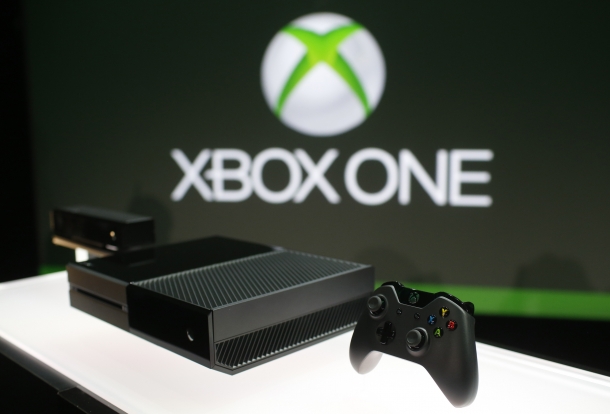 کنسول Xbox One می تواند با فعالیت مداوم تا ۱۰ سال عمر کند - تکفارس 