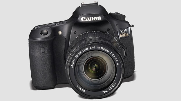 شایعه: Canon EOS 70D ماه آینده پا به میدان می گذارد - تکفارس 