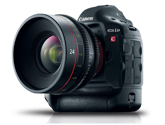 قیمت روز انواع دوربین های عکاسی و فیلمبرداری موجود در بازار ( 15 تیر )